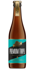 Viven Premium Tripel 